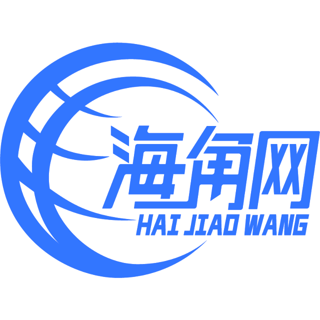 人在欲中游